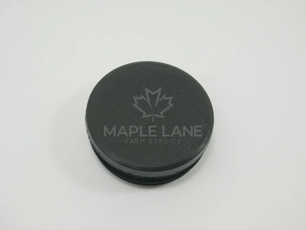 72673040 Plug