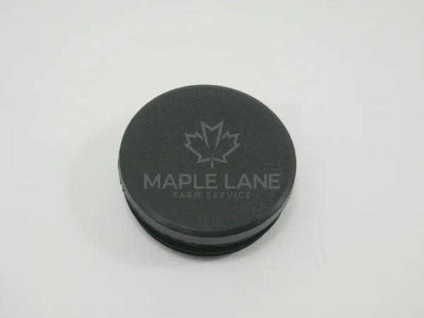 72673040 Plug