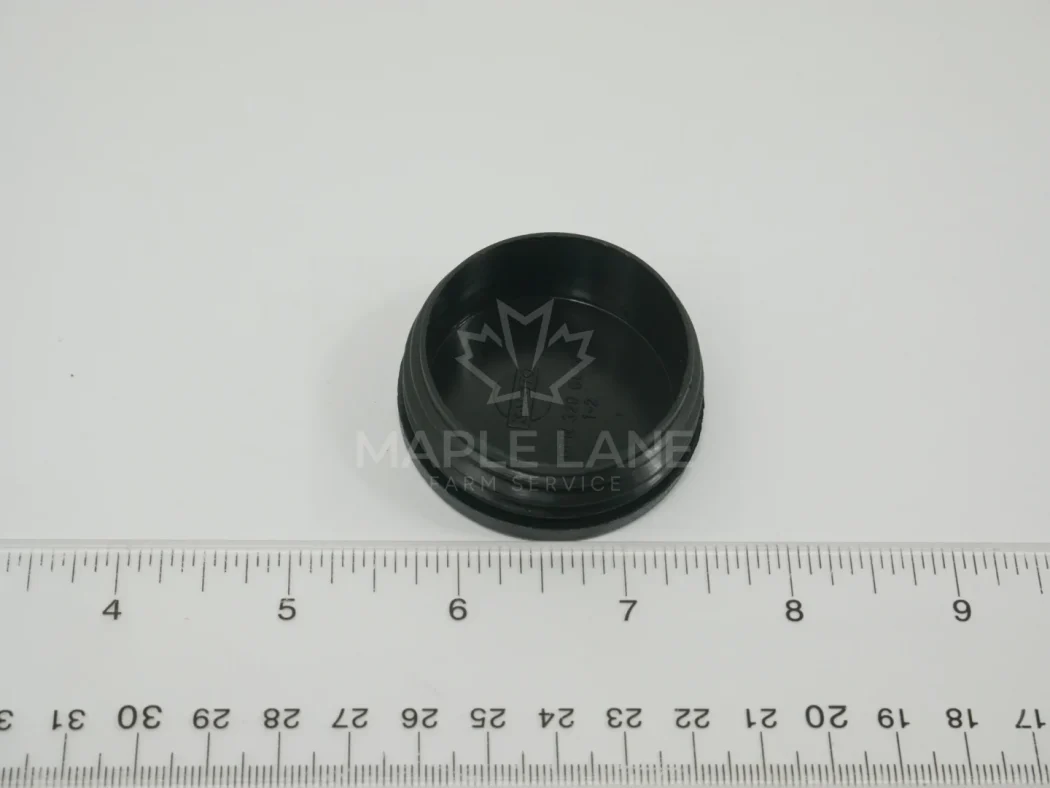 72673040 Plug