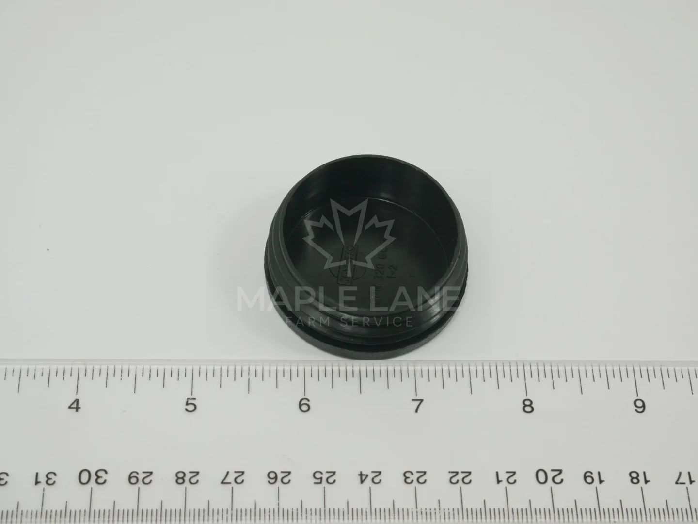 72673040 Plug