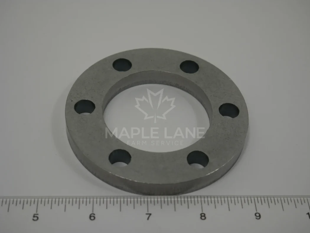 72679296 Ring