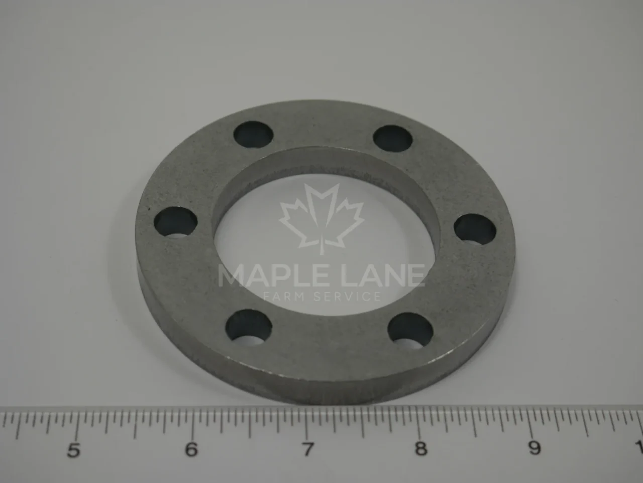 72679296 Ring