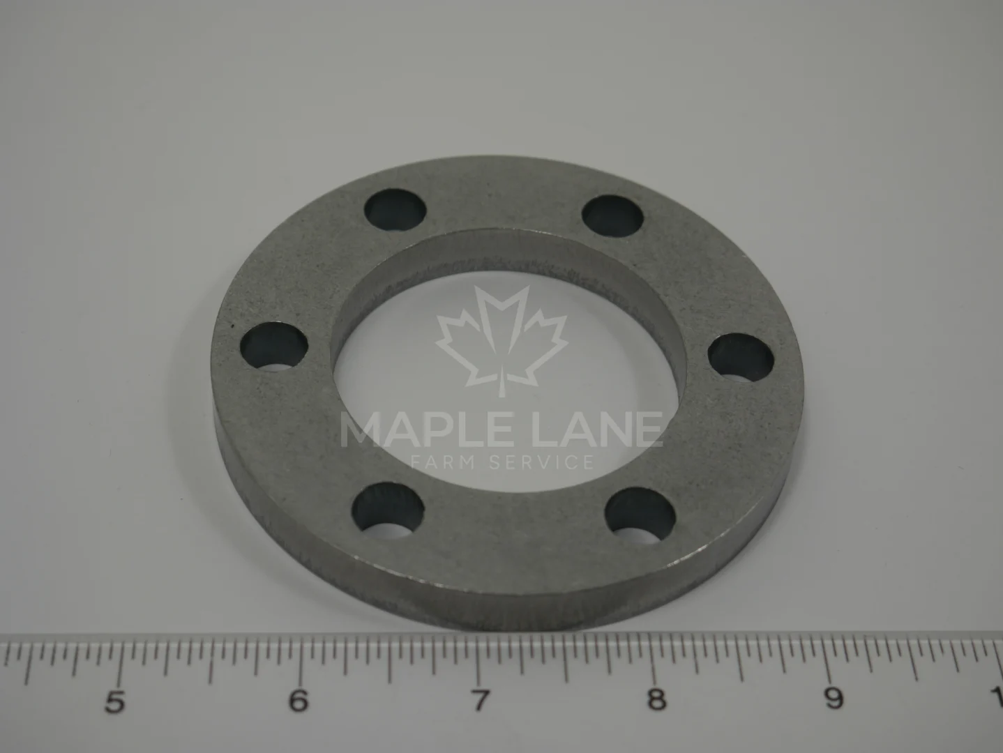 72679296 Ring