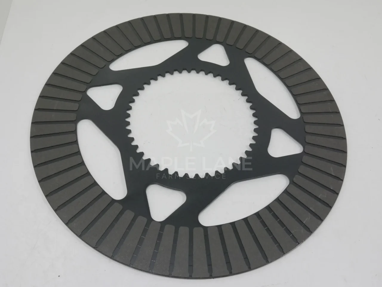 72683368 Disc
