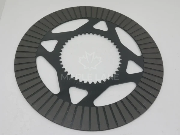 72683368 Disc
