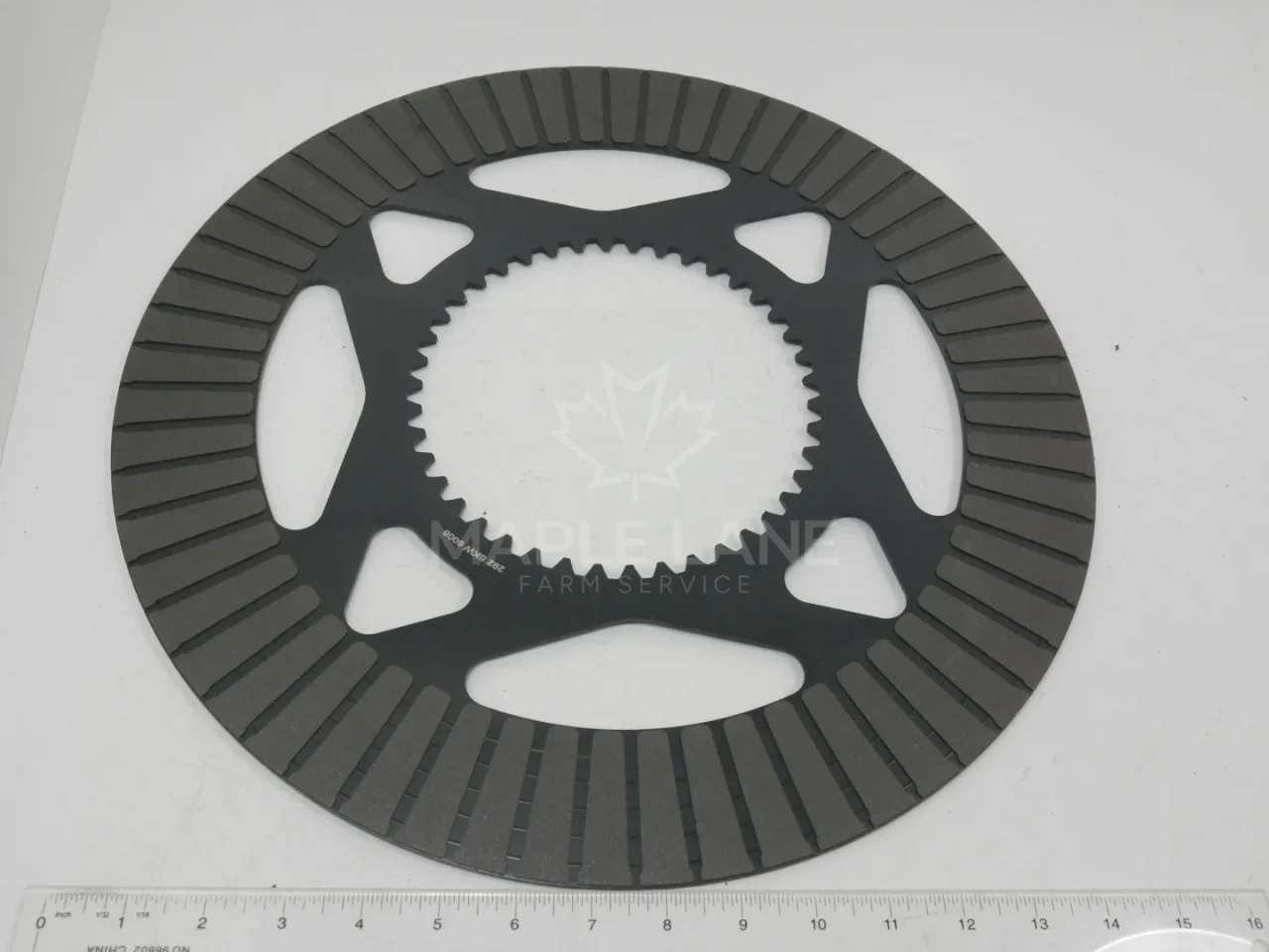 72683368 Disc