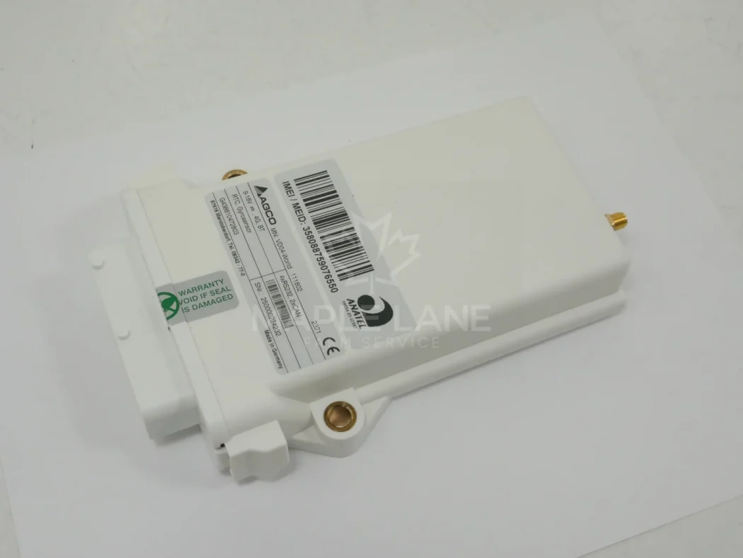 72683577 Module