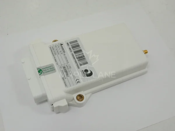 72683577 Module