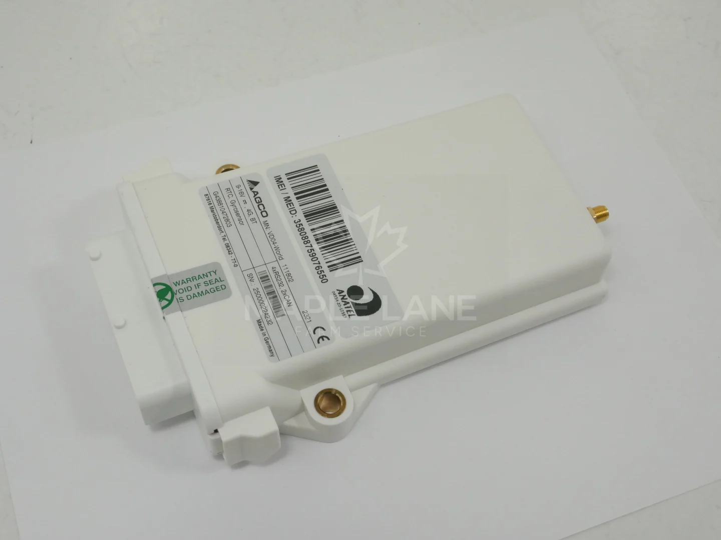 72683577 Module