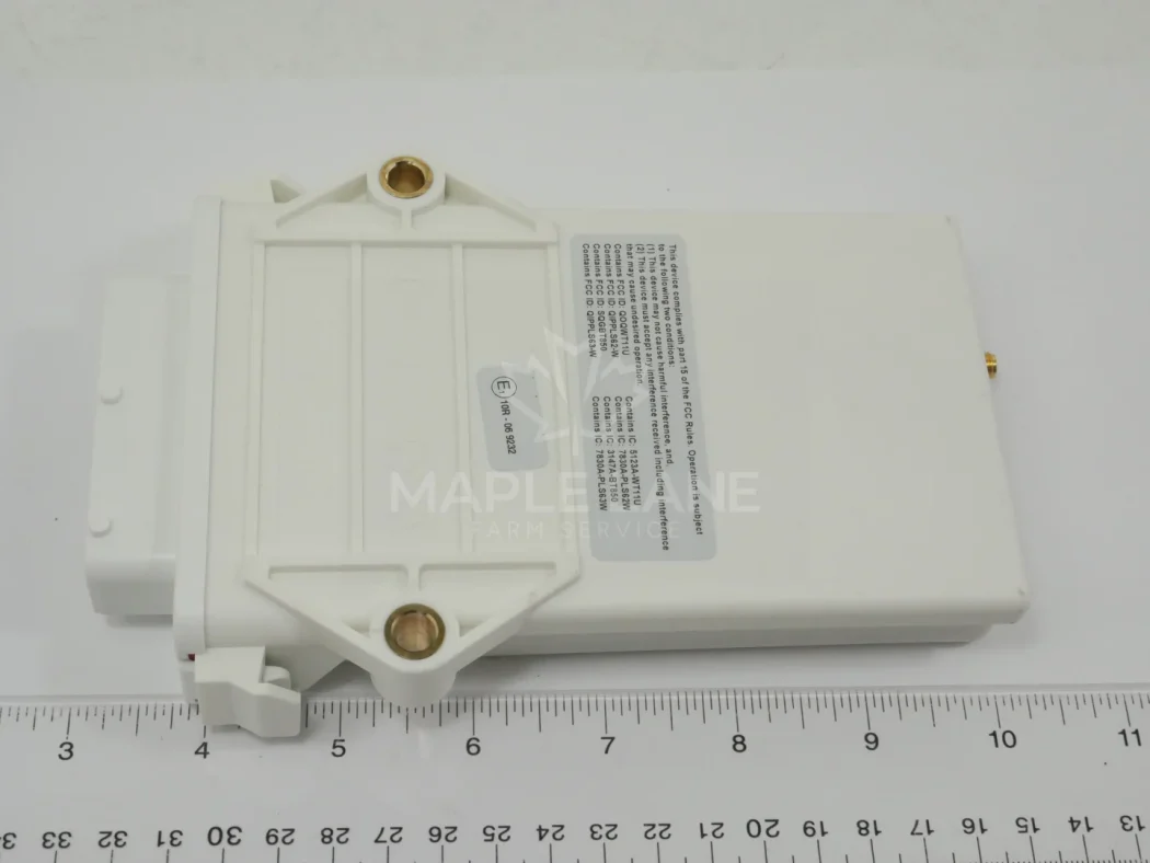 72683577 Module