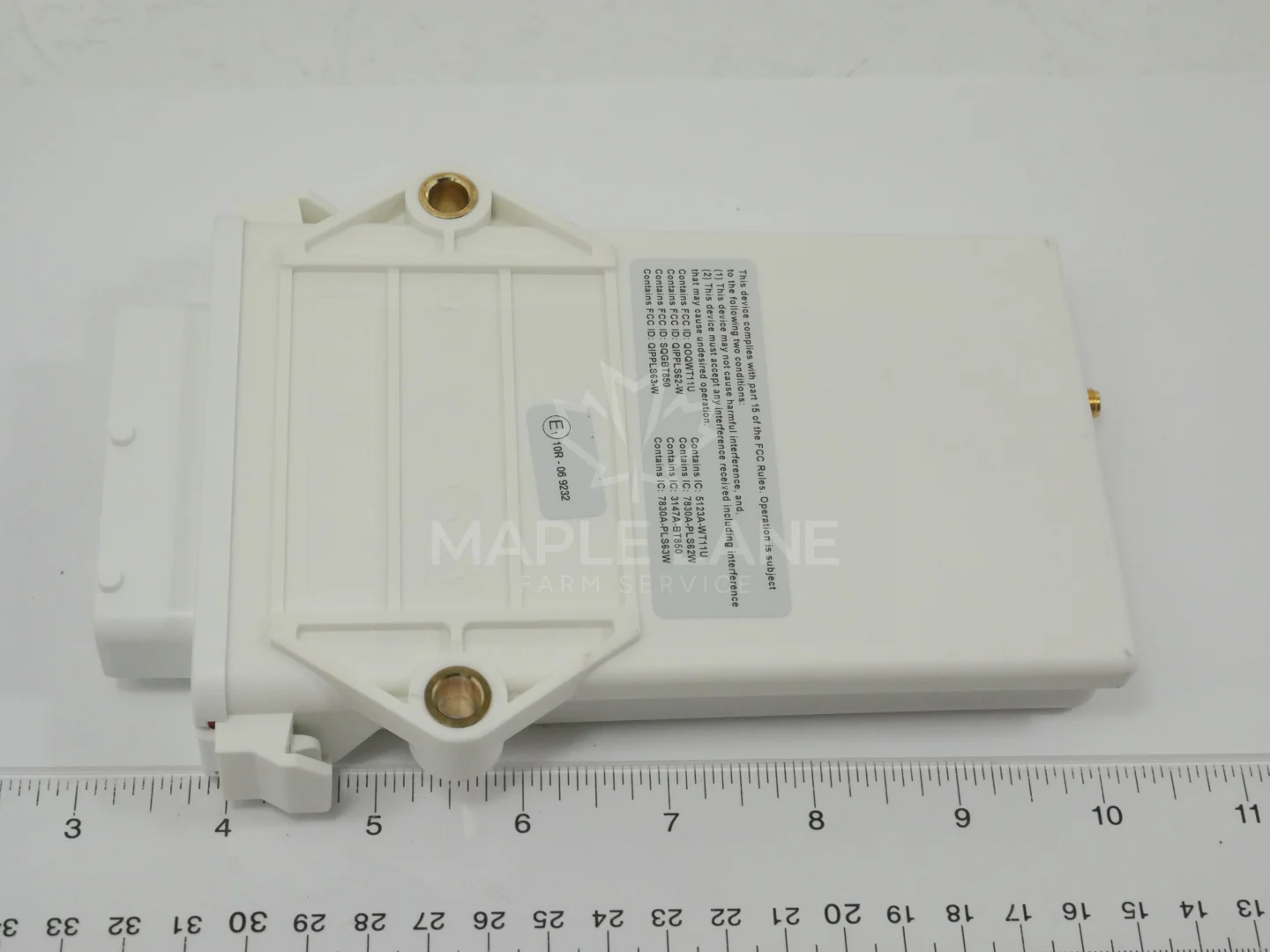 72683577 Module