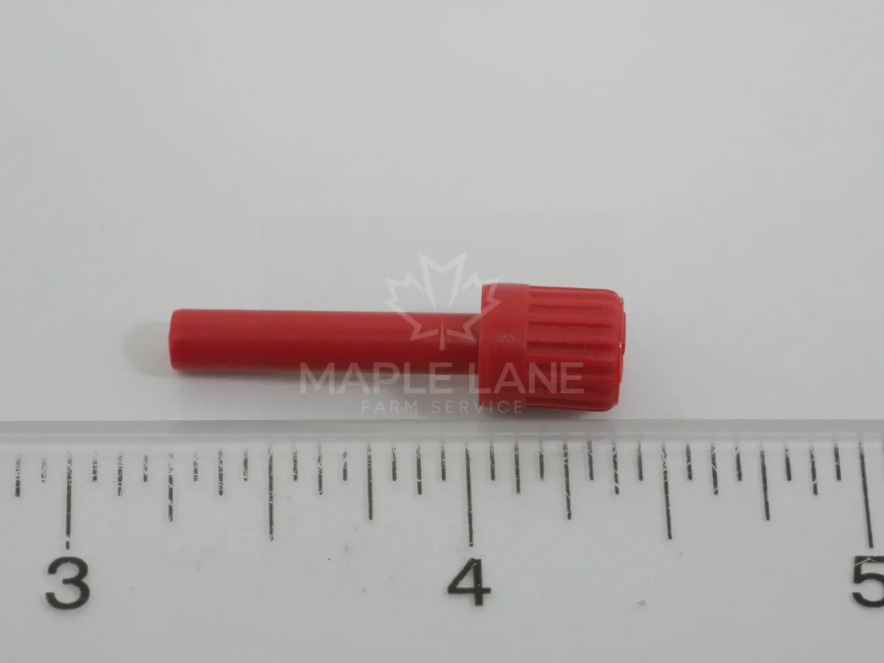 72686949 Plug