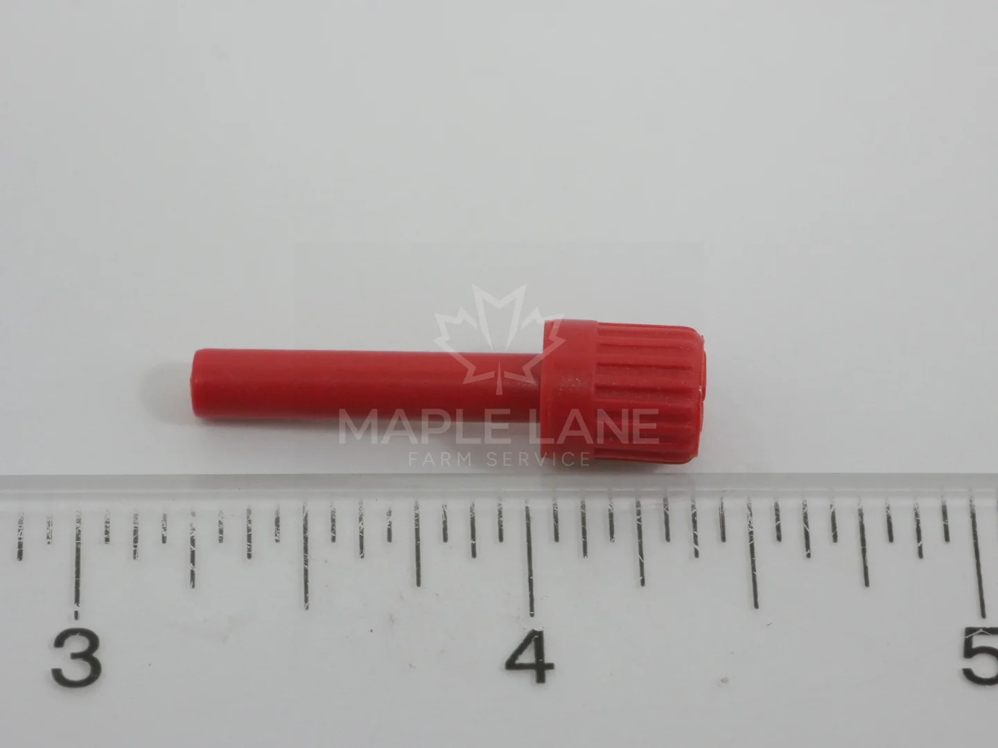 72686949 Plug