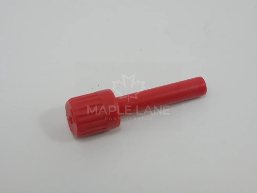 72686949 Plug
