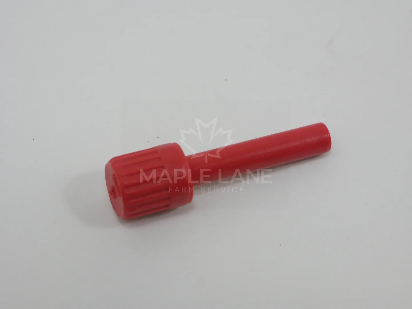 72686949 Plug