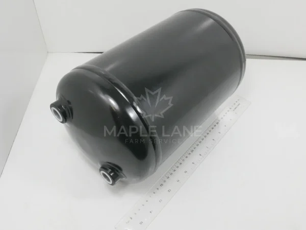 72687131 Air Tank