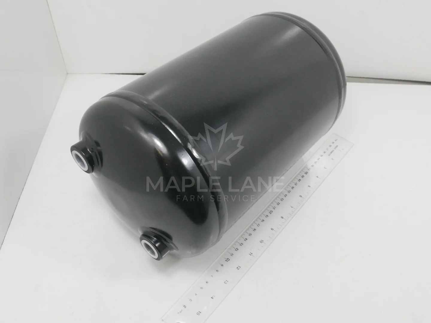 72687131 Air Tank