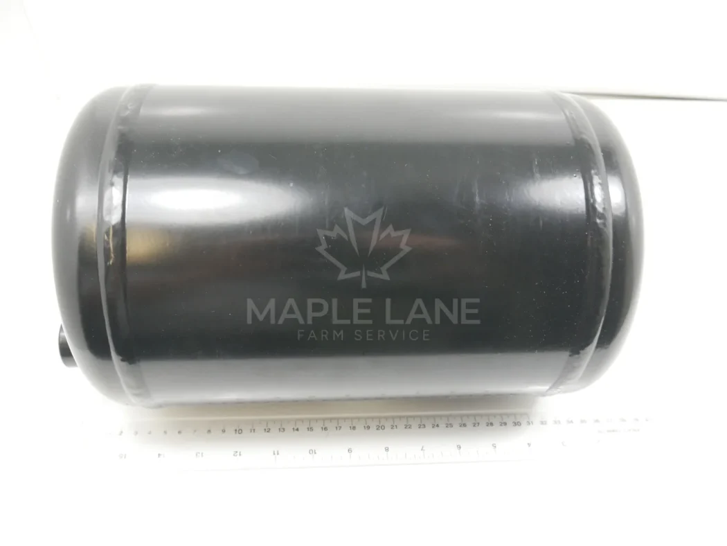 72687131 Air Tank