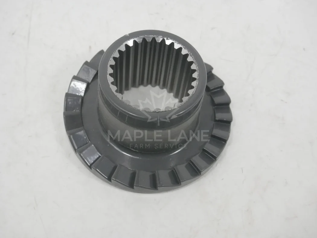 72687171 Hub