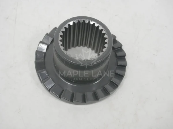 72687171 Hub