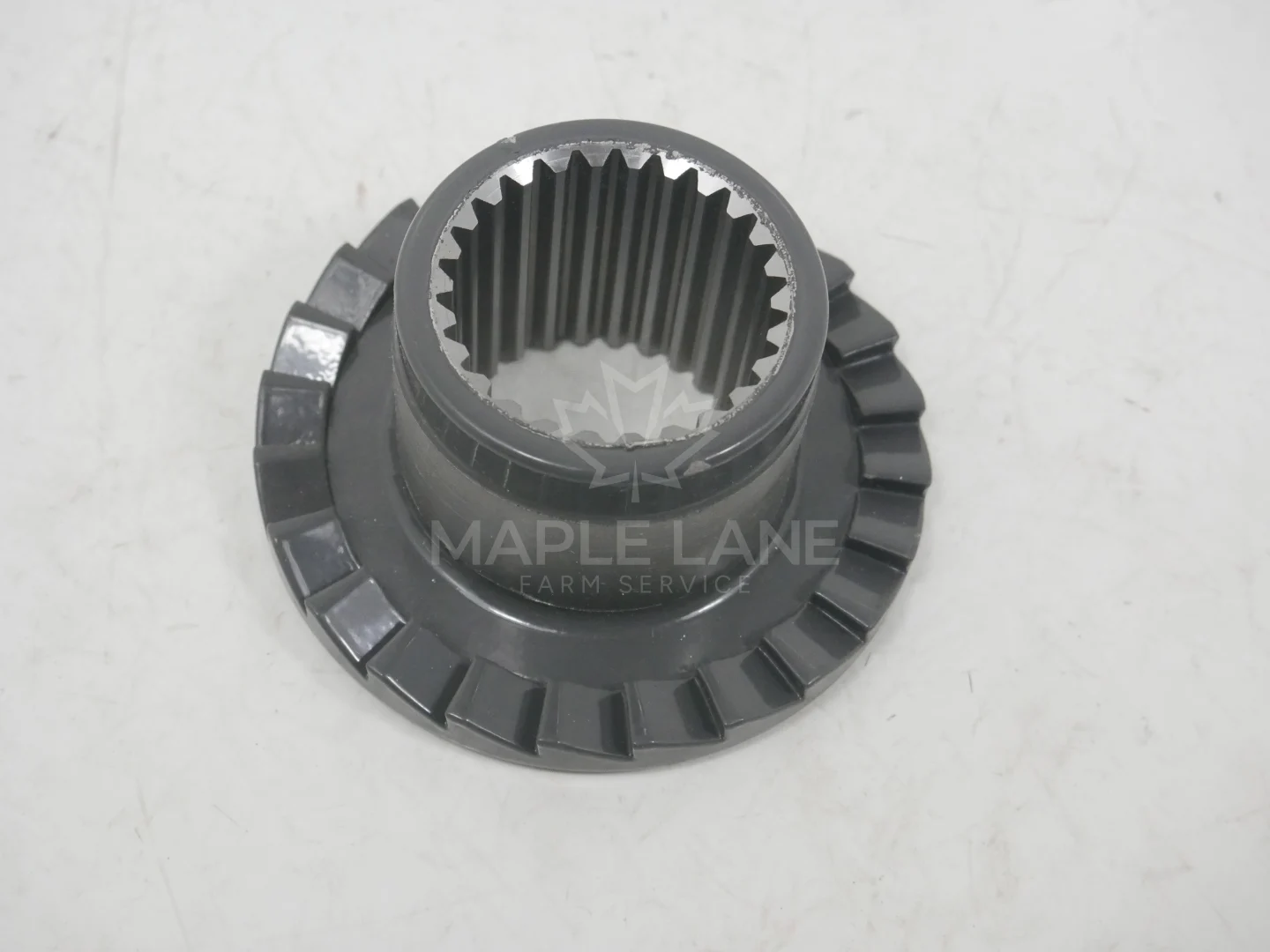 72687171 Hub