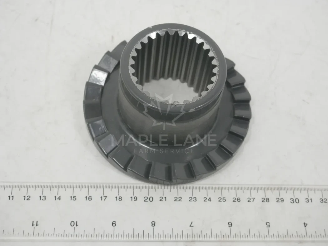 72687171 Hub