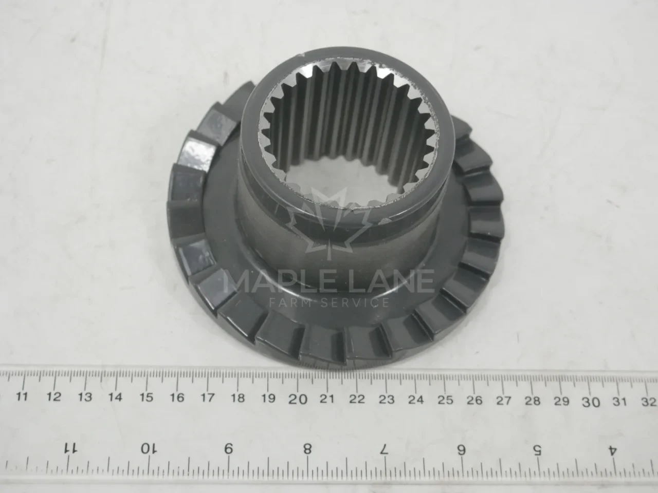 72687171 Hub