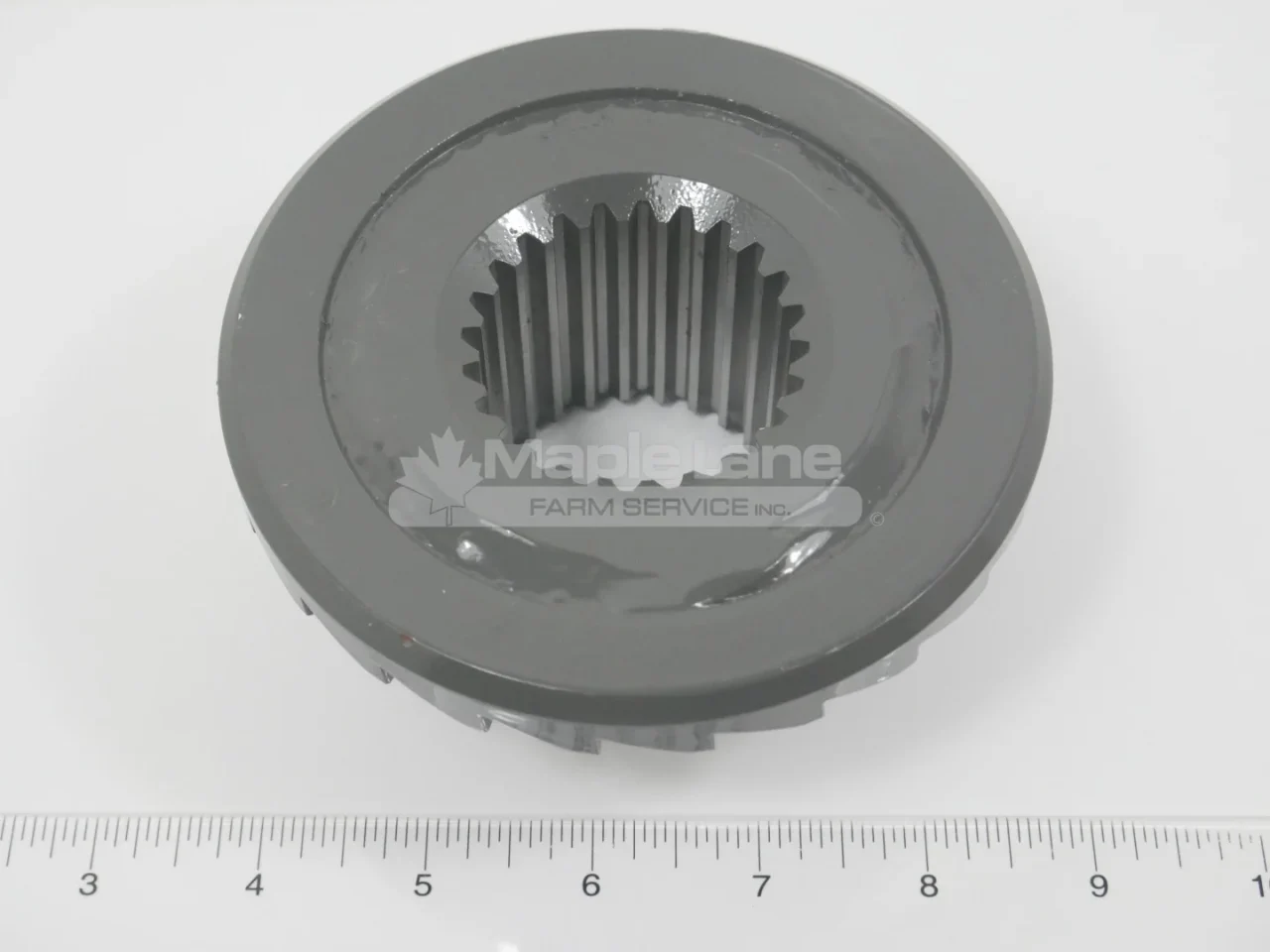 72687172 Hub