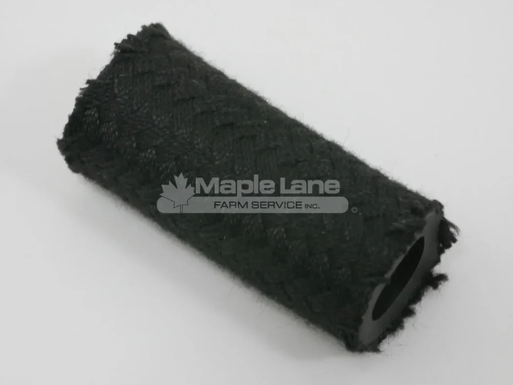 72688176 Clutch Hose