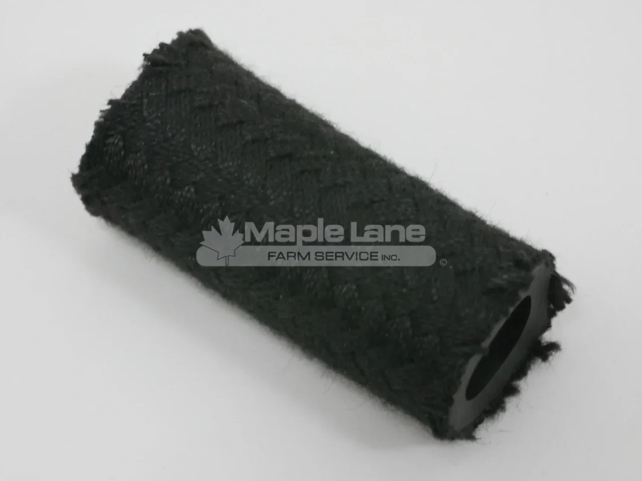 72688176 Clutch Hose
