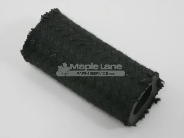 72688176 Clutch Hose