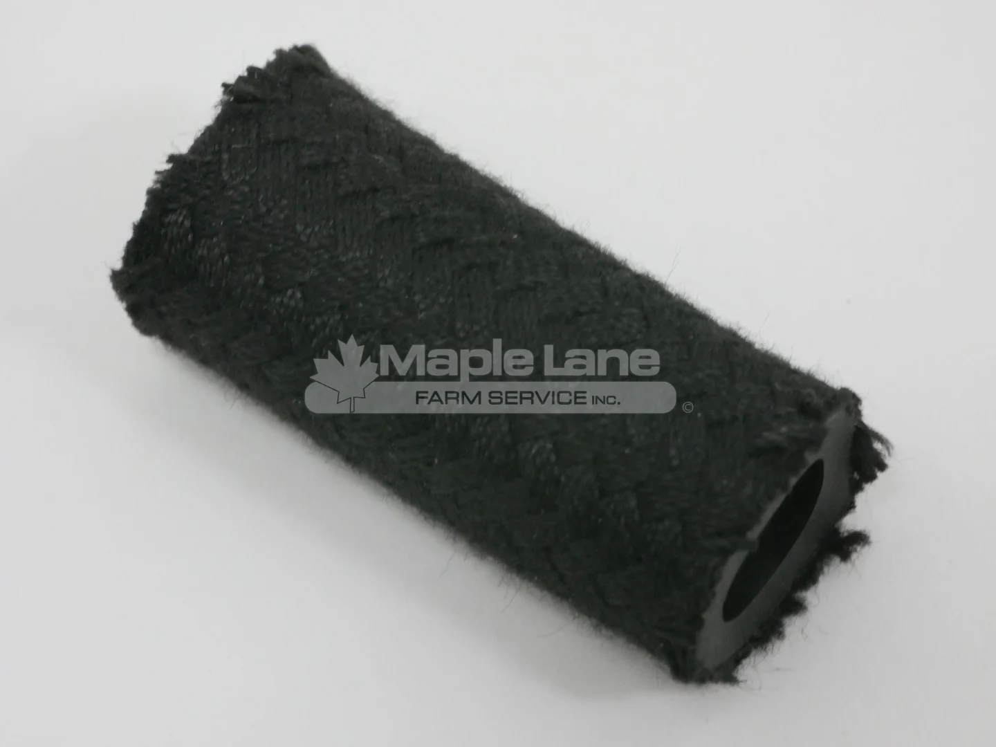 72688176 Clutch Hose