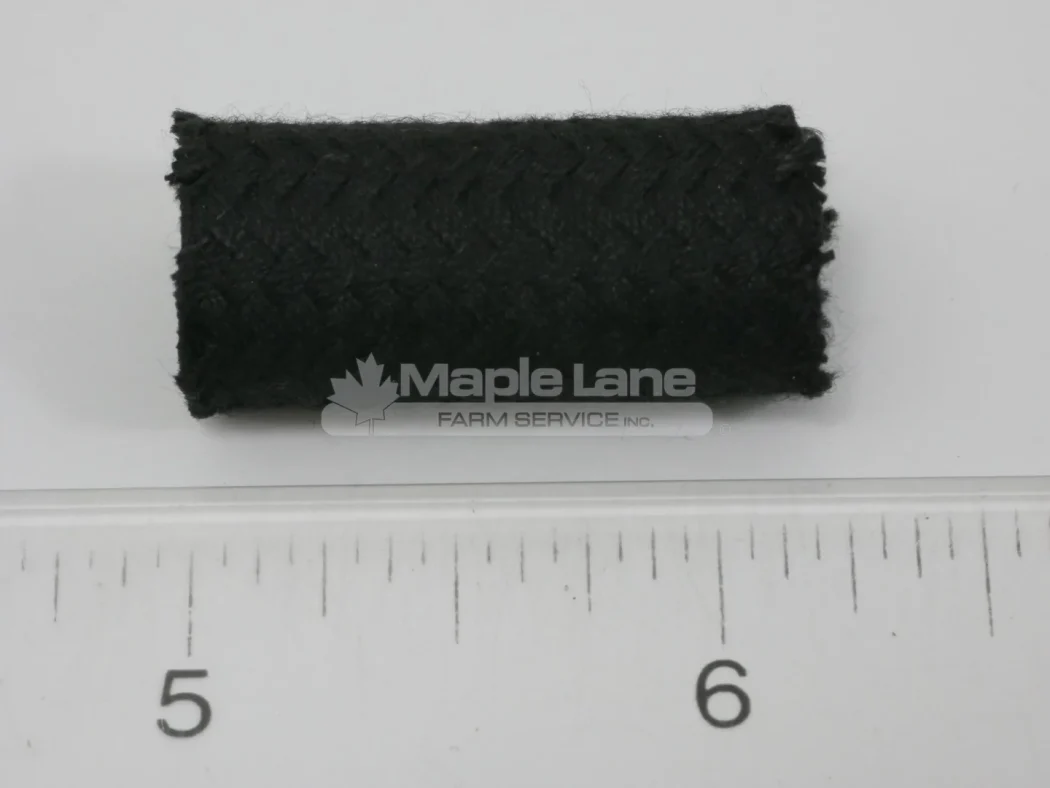 72688176 Clutch Hose