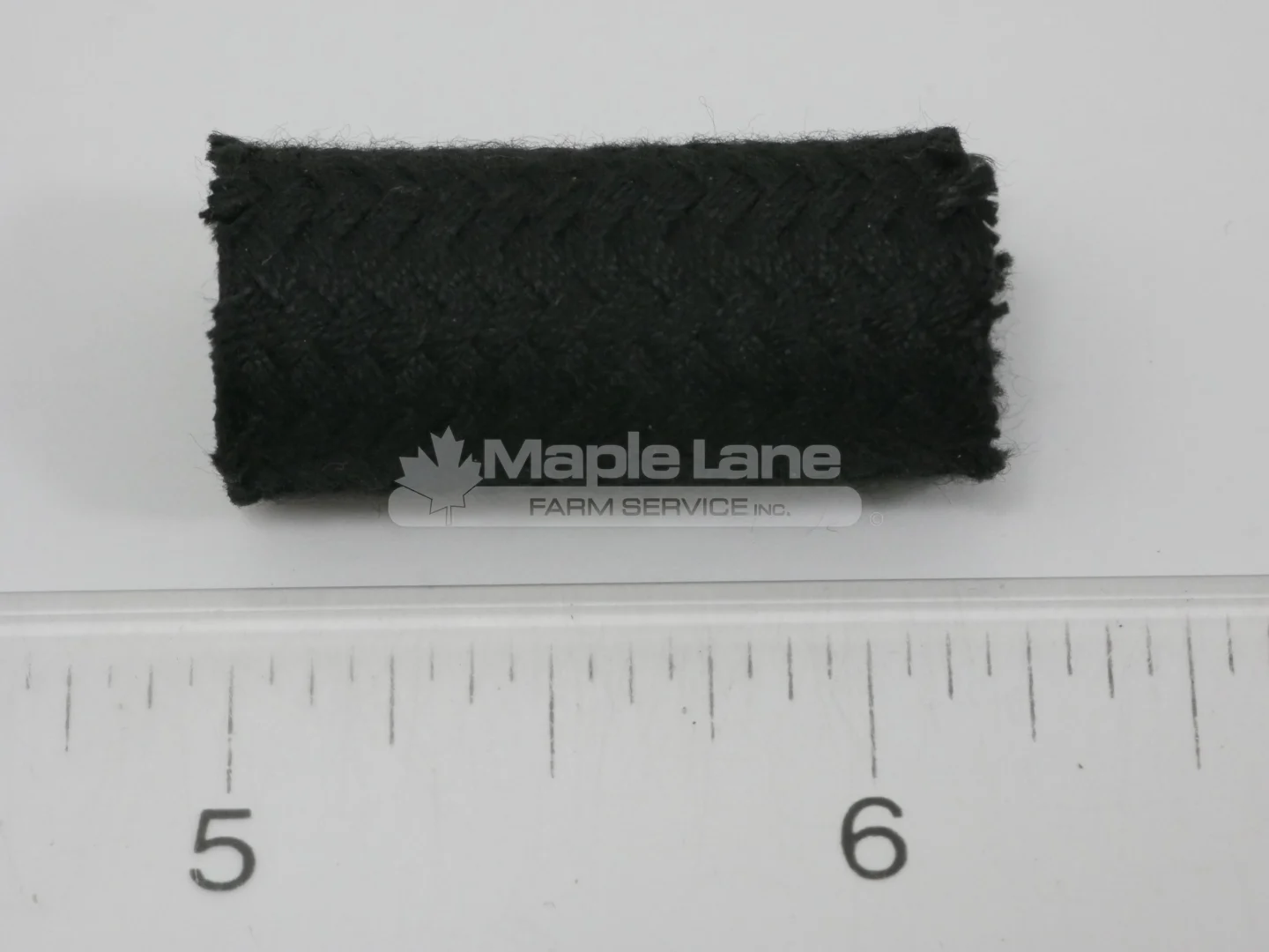 72688176 Clutch Hose