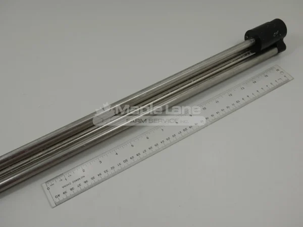 72689056 DEF Sensor