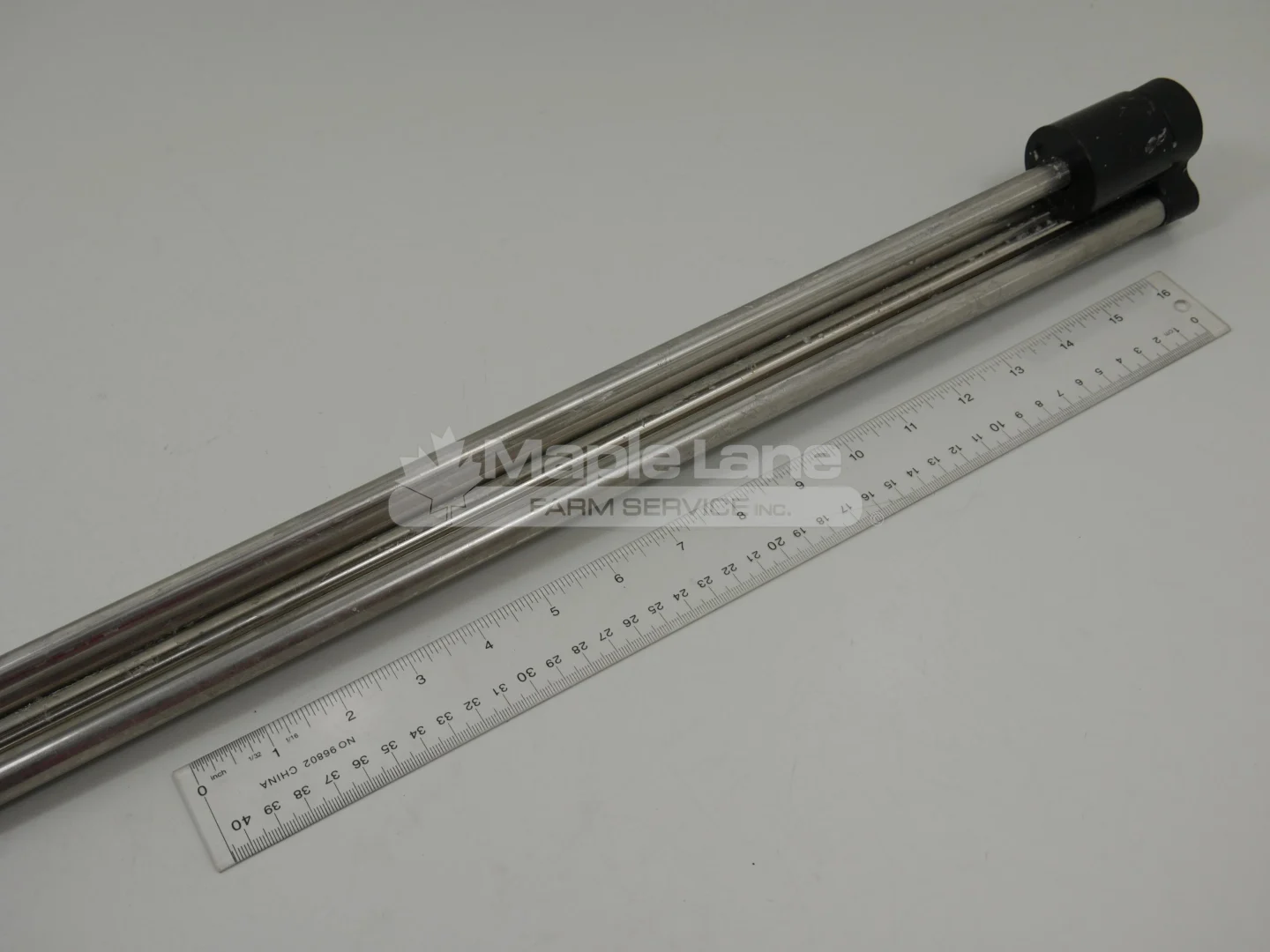 72689056 DEF Sensor