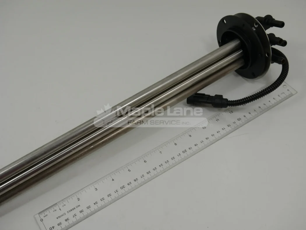 72689056 DEF Sensor