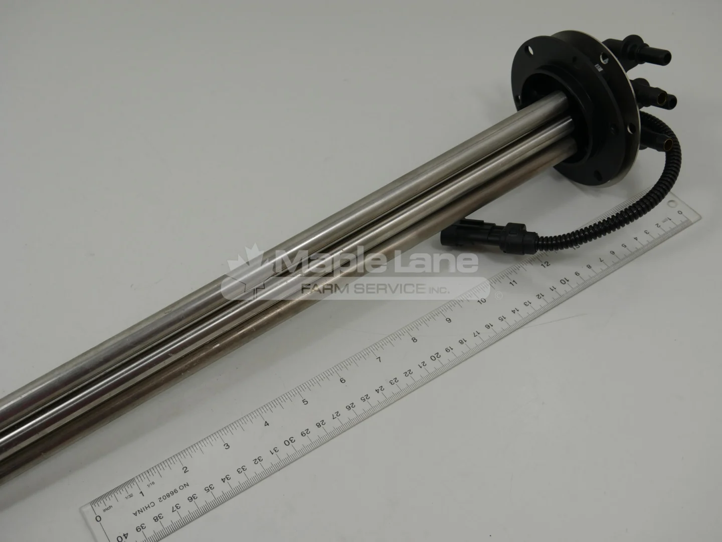 72689056 DEF Sensor