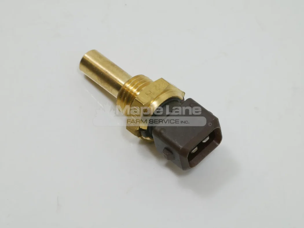 72689155 Temperature Transmitter
