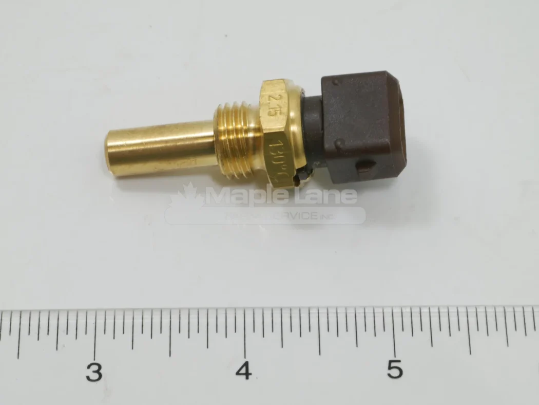 72689155 Temperature Transmitter