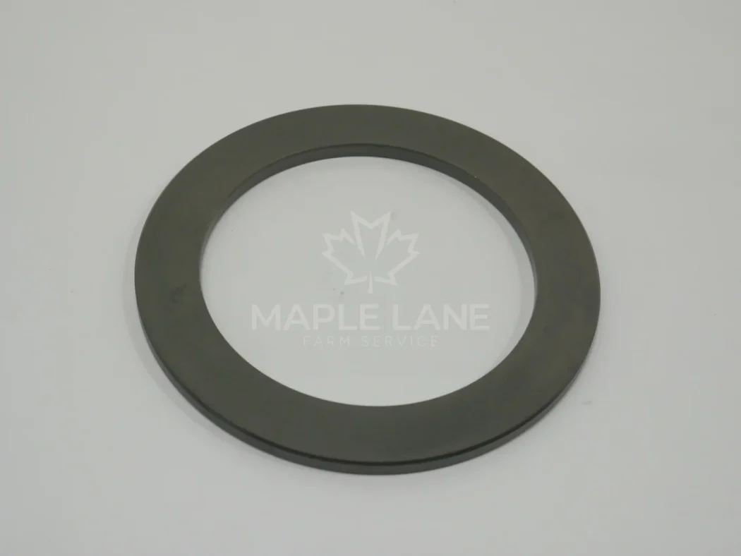 7300106302 Washer