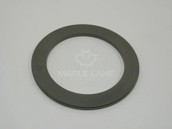 7300106302 Washer