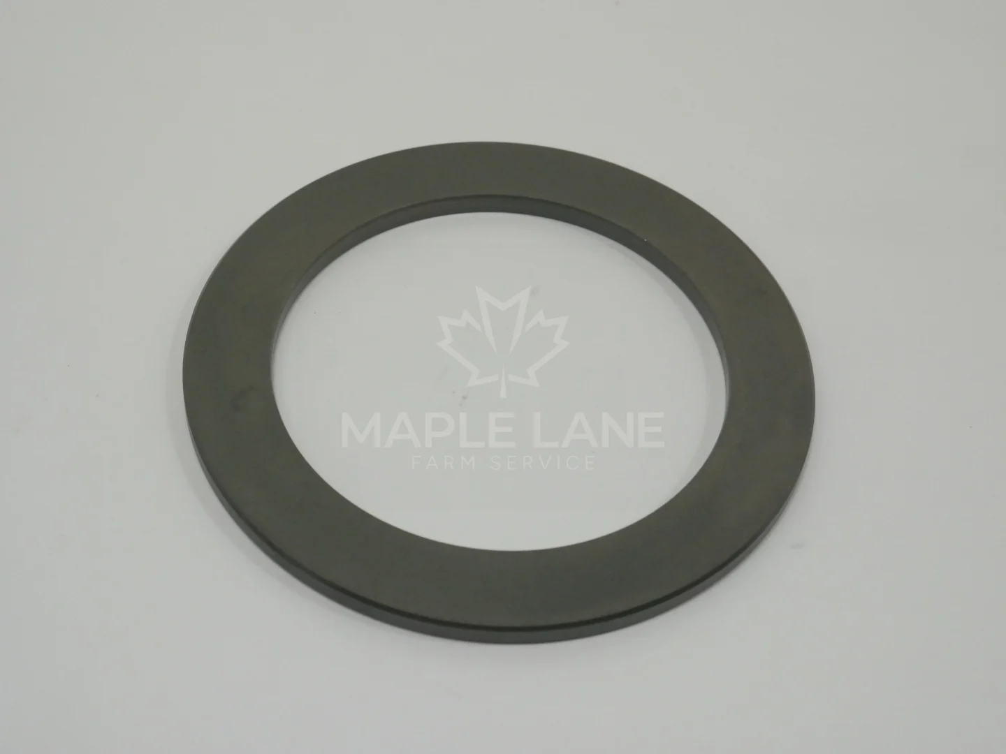 7300106302 Washer