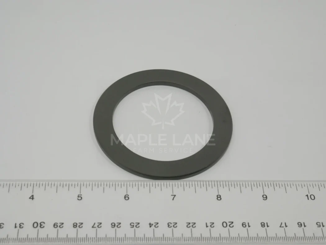 7300106302 Washer