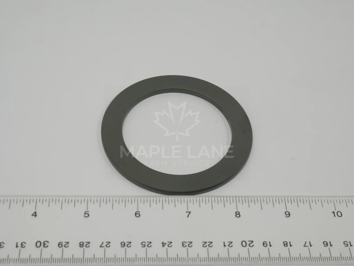 7300106302 Washer