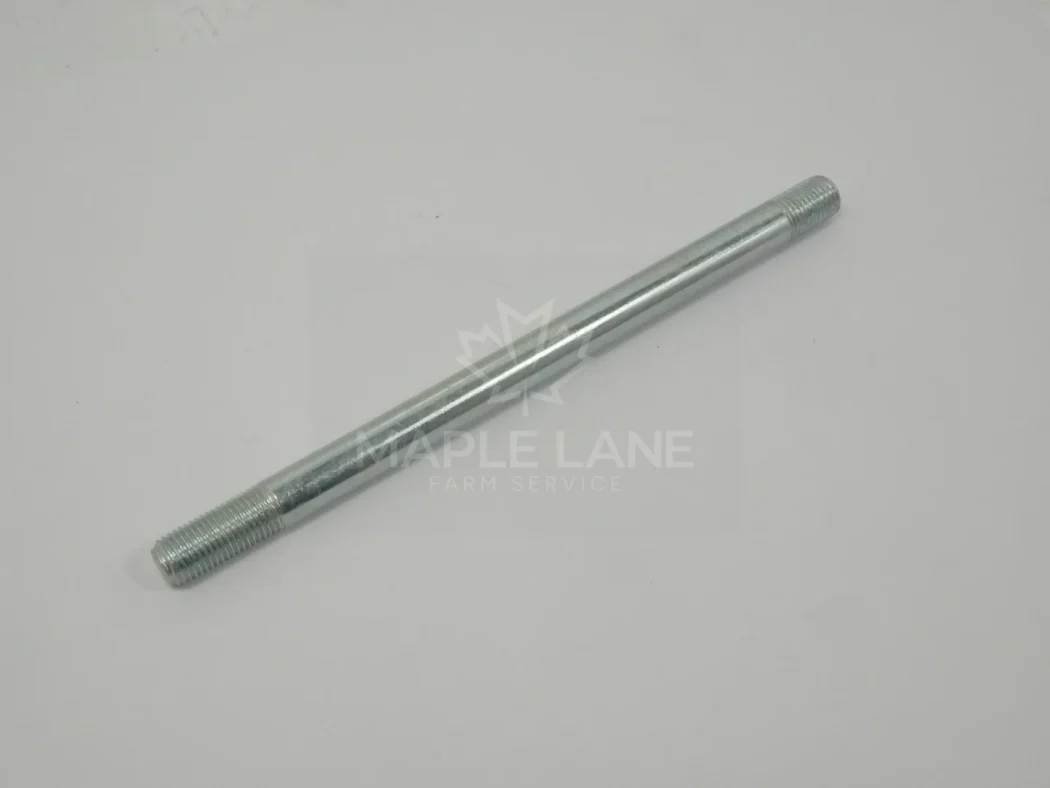 741891M1 Stud