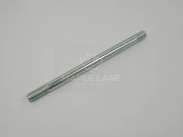 741891M1 Stud