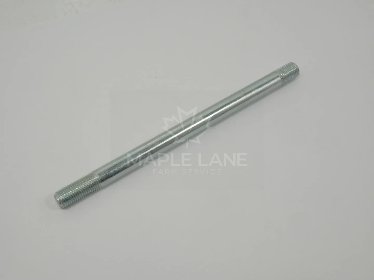 741891M1 Stud