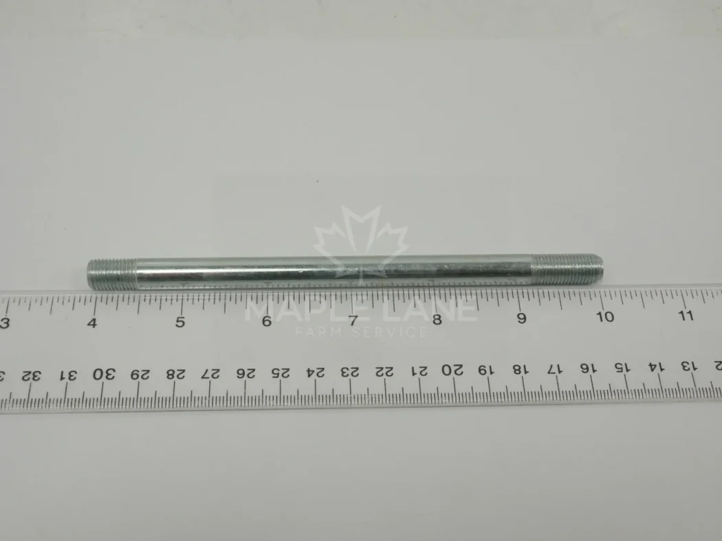 741891M1 Stud