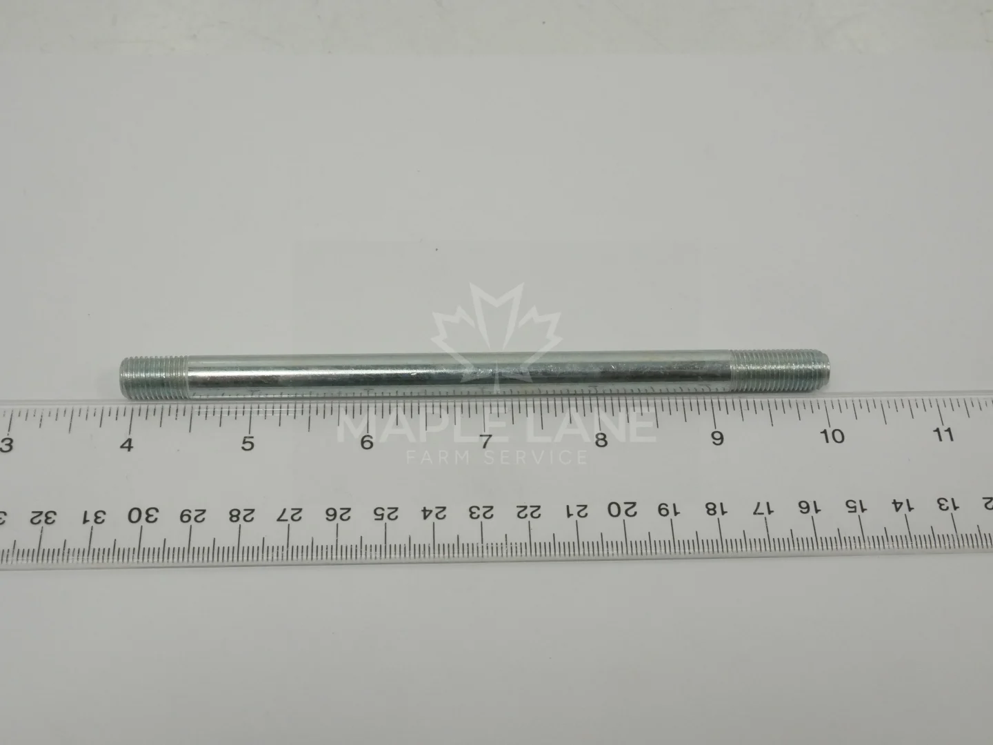 741891M1 Stud